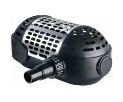 Perfect Pond Perfect Pomp Vijverpomp 16000