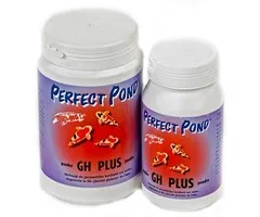 Perfect Pond Perfect Pond GH+ 500 ml