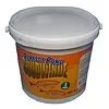 Perfect Pond Perfect Pond Goudwinde 10 ltr