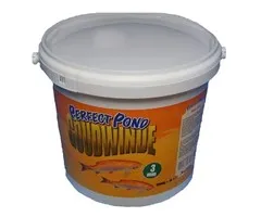 Perfect Pond Perfect Pond Goudwinde 5 ltr