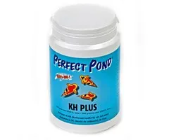 Perfect Pond Perfect Pond KH+ 1000 gram
