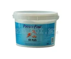 Perfect Pond Perfect Pond KH+ 10000 gram