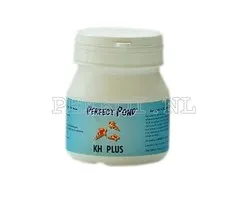 Perfect Pond Perfect Pond KH+ 250 gram