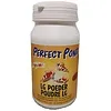 Perfect Pond Perfect Pond LG Poeder 500 gram