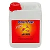 Perfect Pond Perfect Pond ph- bio 2500 ml