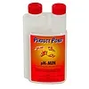 Perfect Pond Perfect Pond ph- bio 500 ml