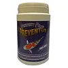 Perfect Pond Perfect Pond Preventus 1000 gram