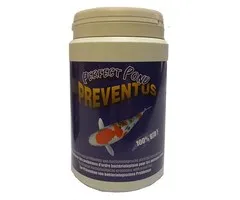 Perfect Pond Perfect Pond Preventus 1000 gram