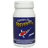 Perfect Pond Perfect Pond Preventus 500 gram