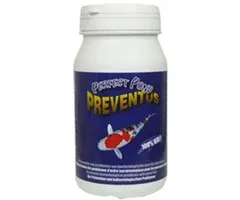 Perfect Pond Perfect Pond Preventus 500 gram