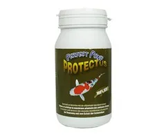 Perfect Pond Perfect Pond Protectus 500 gr