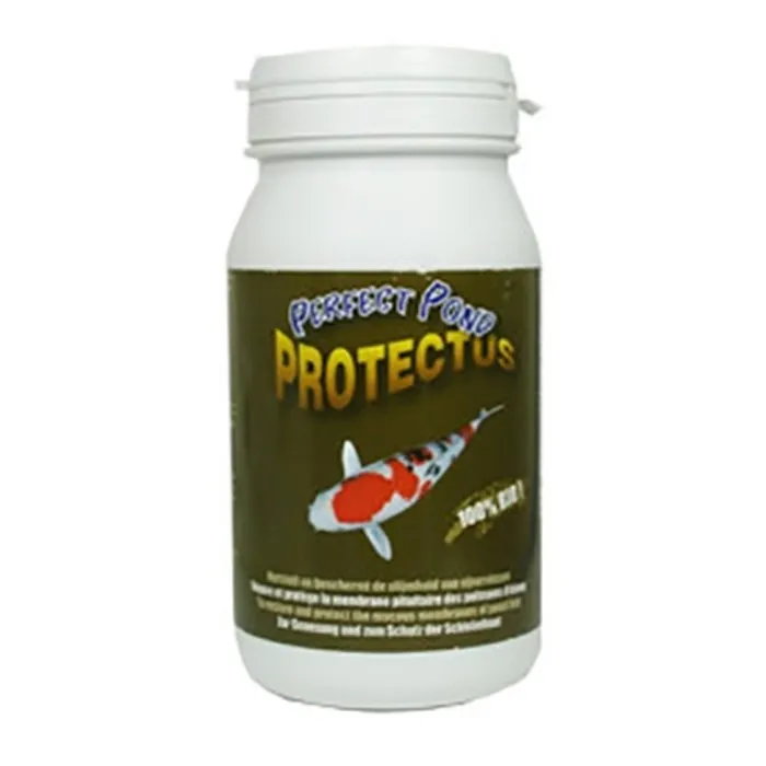 Perfect Pond Perfect Pond Protectus 500 gr