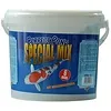 Perfect Pond Perfect Pond Special Mix Large 20 ltr (actie)