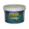 Perfect Pond Perfect Pond Steur voer Large 20 liter