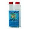 Perfect Pond Perfect Pond Vloeibare Filterbacteriën 500 ml