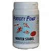 Perfect Pond Perfect Pond Winter Stabel 1 KG