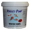 Perfect Pond Perfect Pond Winter Stabel 5 KG