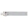 Philips Philips Long-life PL vervanglamp 5 Watt