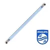 Philips Philips Long-life TL vervanglamp 55W  (actie)