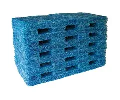 Superfish Poly Tech Move 100 Japanmat Cassette