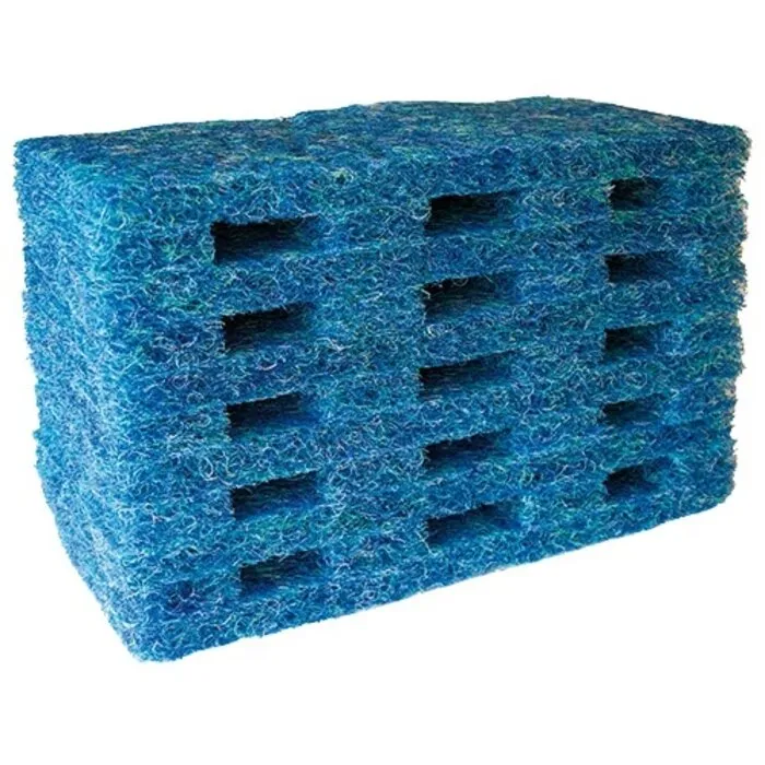 Superfish Poly Tech Move 100 Japanmat Cassette