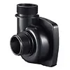 Aquaforte Pomphuis voor Aquaforte DM-10000 (S) Vario