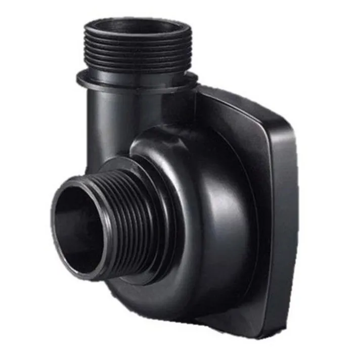 Aquaforte Pomphuis voor Aquaforte DM-10000 (S) Vario