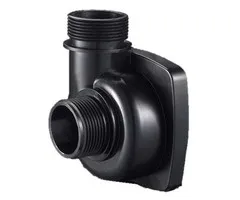 Aquaforte Pomphuis voor Aquaforte DM-20000 Vario