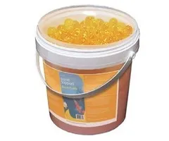 Pond Support Pond Support Bacto Pearls 1 liter