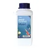 Pond Support Pond Support Maerl 1 Ltr