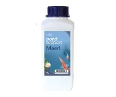Pond Support Pond Support Maerl 1 Ltr