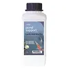 Pond Support Pond Support Melkzuur bacteriën Dry Mix 1 liter
