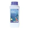 Pond Support Pond Support Nitrificerende Bacteriën 1 Ltr