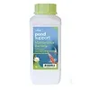 Pond Support Pond Support Vijveronderhoudende bacteriën 1 LTR