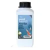 Pond Support Pond Support Vijverzout 1 Ltr