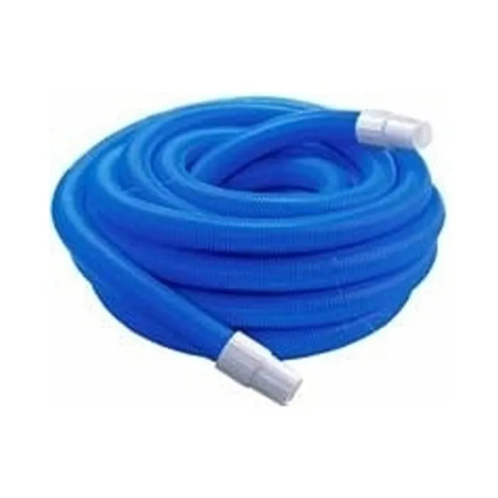 Flotide Flotide Zwembadslang, type Reiniging 38 mm, 13 meter