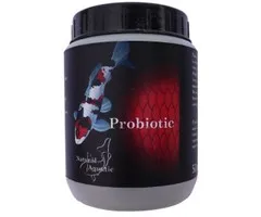 Natural Aquatic ProBiotic 50 gram (voor 7 kg voer)