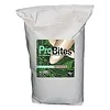 ProBites ProBites Chlorella Sinking 9 KG (actie)