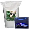 ProBites ProBites Chlorella Sinking 9 KG en Colombo Testset (actie)