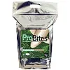 ProBites ProBites Chlorella Sinking 3 KG