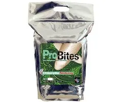 ProBites ProBites Chlorella Sinking 3 KG