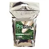 ProBites ProBites Chlorella Sinking 3 KG (actie)