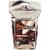 ProBites ProBites Color Boost 3 KG