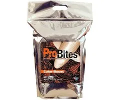 ProBites ProBites Color Boost 3 KG