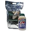 ProBites ProBites Spring / Autumn 3 KG en Anarex Bio 1 ltr