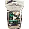 ProBites ProBites Spring / Autumn Sinking 5 KG (actie)