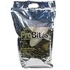 ProBites ProBites Summer 3 KG (actie)