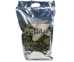 ProBites ProBites Summer 3 KG (actie)