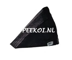 KNS Professioneel koi-net vervangingsnet  76 cm Hexa (6mm)