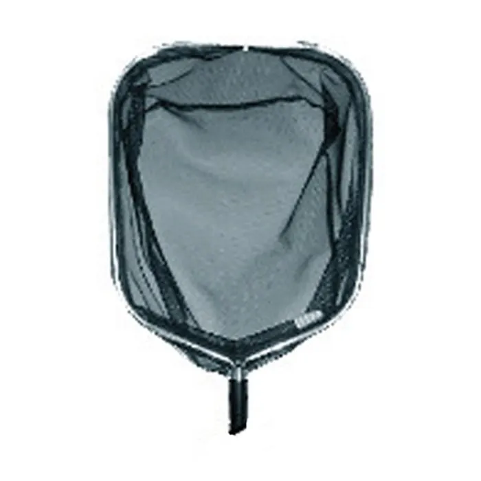 KNS Professioneel koi-net vlak net "œlepel" 53 x 46 cm Hexa (6mm)